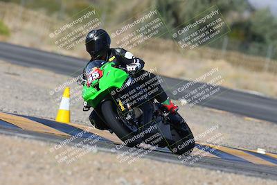 media/Feb-04-2024-SoCal Trackdays (Sun) [[91d6515b1d]]/2-Turn 3 (1015am)/